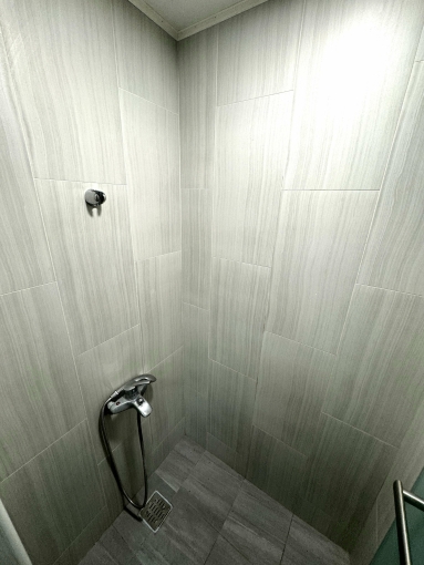 🧡加賴約🧡可貓咪🧡全新電梯🧡租屋補助🧡陽台獨洗🧡秒殺物件🧡 - Image 5