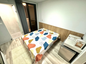 🧡加賴約🧡可貓咪🧡全新電梯🧡租屋補助🧡陽台獨洗🧡秒殺物件🧡 - Image 24