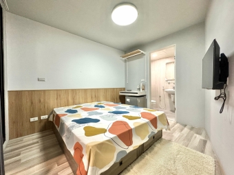 🧡加賴約🧡可貓咪🧡全新電梯🧡租屋補助🧡陽台獨洗🧡秒殺物件🧡 - Image 15