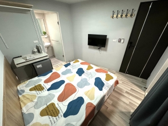 🧡加賴約🧡可貓咪🧡全新電梯🧡租屋補助🧡陽台獨洗🧡秒殺物件🧡 - Image 20