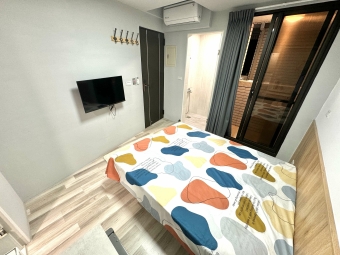 🧡加賴約🧡可貓咪🧡全新電梯🧡租屋補助🧡陽台獨洗🧡秒殺物件🧡 - Image 22