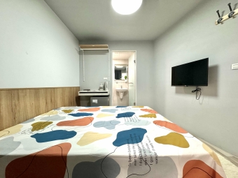 🧡加賴約🧡可貓咪🧡全新電梯🧡租屋補助🧡陽台獨洗🧡秒殺物件🧡 - Image 16