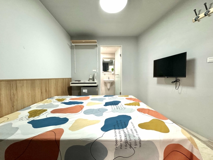 🧡加賴約🧡可貓咪🧡全新電梯🧡租屋補助🧡陽台獨洗🧡秒殺物件🧡 - Image 3