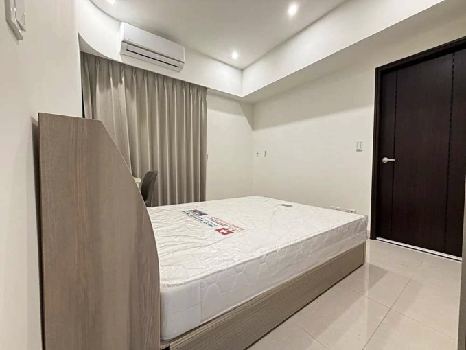 可租補x冠傑UIx2+1房x景觀宅x平車（第7張）