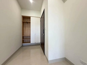 可租補x冠傑UIx2+1房x景觀宅x平車（第4張）