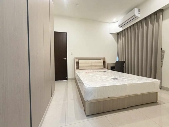 可租補x冠傑UIx2+1房x景觀宅x平車（第8張）