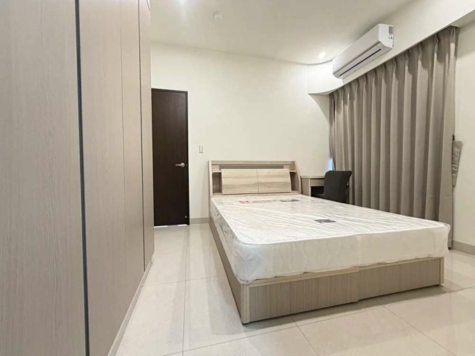 可租補x冠傑UIx2+1房x景觀宅x平車（第8張）