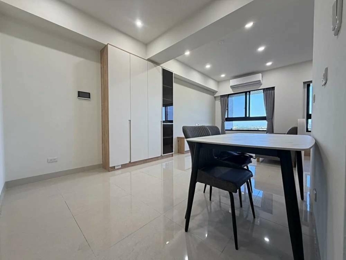 可租補x冠傑UIx2+1房x景觀宅x平車（第3張）