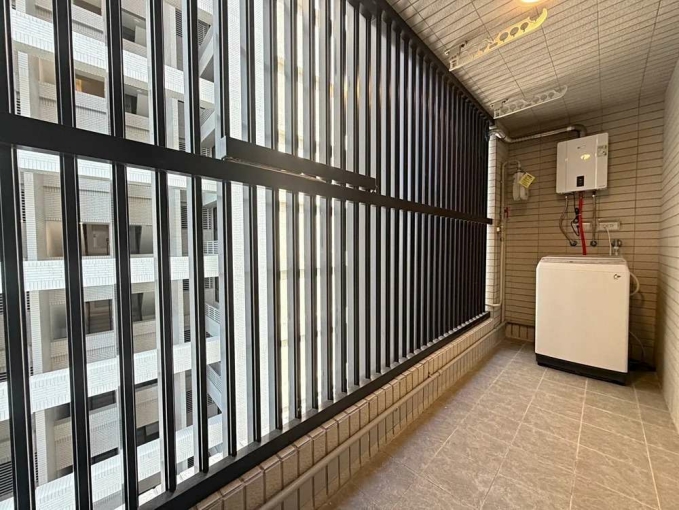 可租補x冠傑UIx2+1房x景觀宅x平車（第13張）