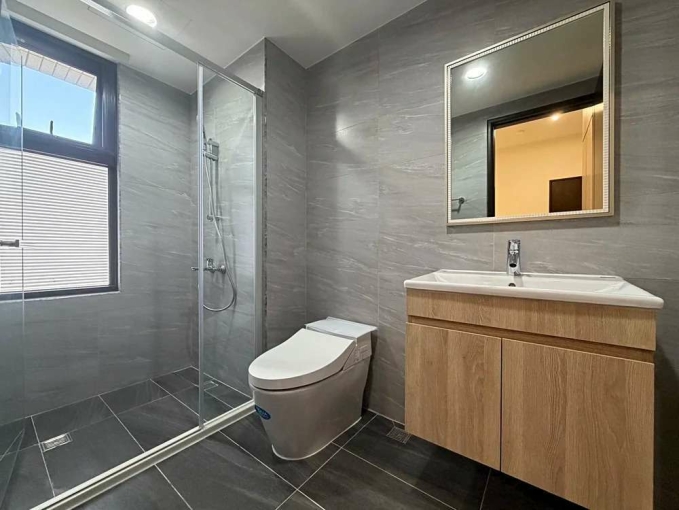 可租補x冠傑UIx2+1房x景觀宅x平車（第11張）