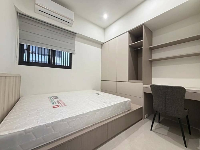 可租補x冠傑UIx2+1房x景觀宅x平車（第9張）