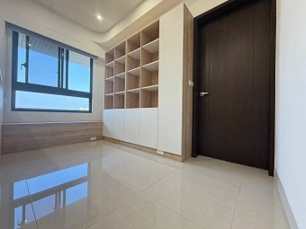 可租補x冠傑UIx2+1房x景觀宅x平車（第2張）