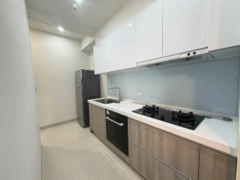 可租補x冠傑UIx2+1房x景觀宅x平車（第6張）