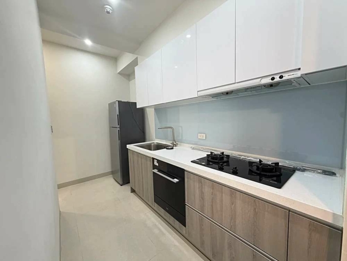 可租補x冠傑UIx2+1房x景觀宅x平車（第6張）