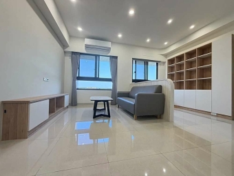 可租補x冠傑UIx2+1房x景觀宅x平車（第1張）