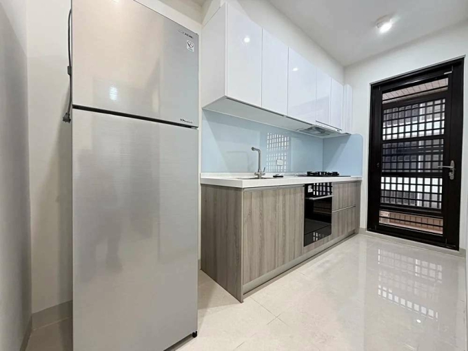 可租補x冠傑UIx2+1房x景觀宅x平車（第5張）