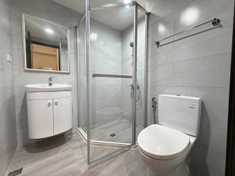 可租補x冠傑UIx2+1房x景觀宅x平車（第12張）