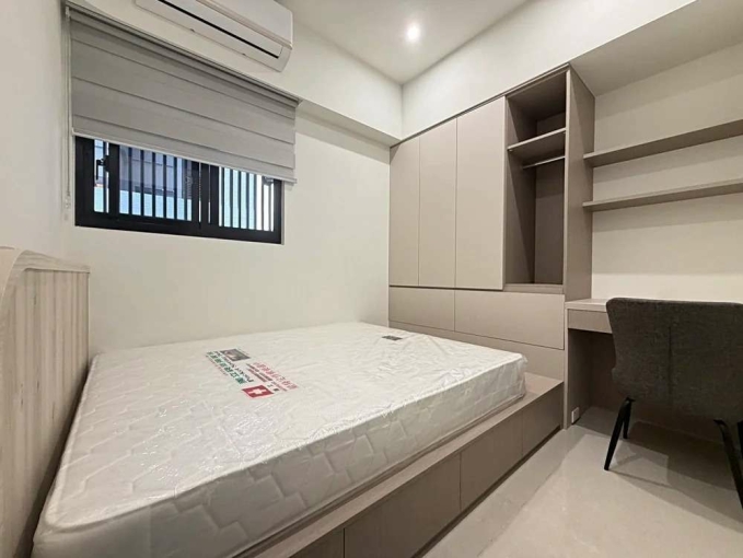 可租補x冠傑UIx2+1房x景觀宅x平車（第10張）