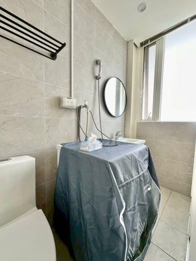 稀有可寵🍀子母車🍀租屋補助🍀大面採光（第5張）