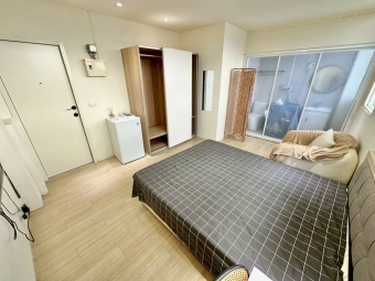 稀有可寵🍀子母車🍀租屋補助🍀大面採光（第1張）