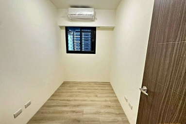 兆基社會住宅🏠三井outlet旁高cp值電梯大樓公設附泳（第3張）