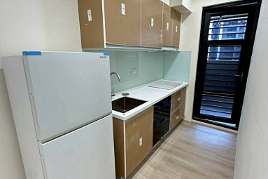 兆基社會住宅🏠三井outlet旁高cp值電梯大樓公設附泳（第5張）