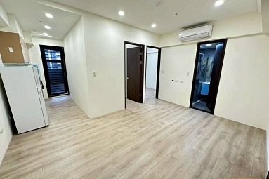 兆基社會住宅🏠三井outlet旁高cp值電梯大樓公設附泳（第1張）