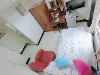 🧡加賴約看🧡租屋補助🧡可短租加價🧡小資首選🧡（第9張）