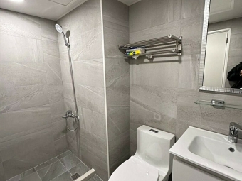 兆基社會住宅🏠免仲/大有路家具齊全美套房/可租補（第6張）