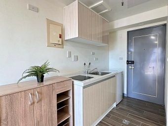 兆基社會住宅🏠免仲/大有路家具齊全美套房/可租補（第4張）