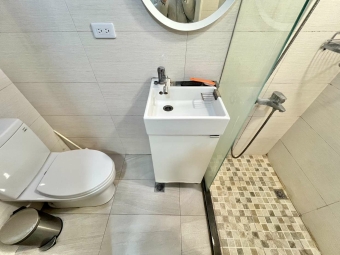 💖電梯美套✨獨曬🏠乾溼分離✔️近中國醫💖（第3張）