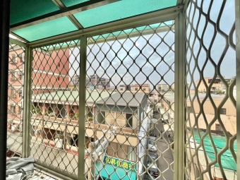 💖電梯美套✨獨曬🏠乾溼分離✔️近中國醫💖（第4張）