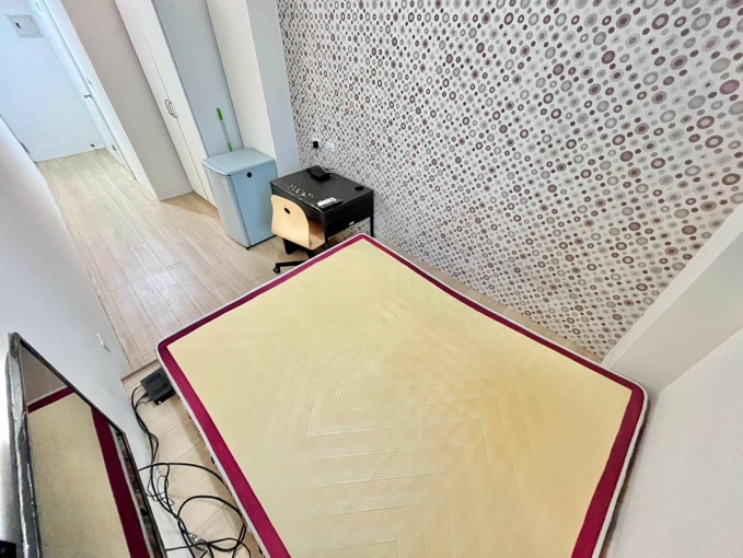 💖電梯美套✨獨曬🏠乾溼分離✔️近中國醫💖 - Image 2