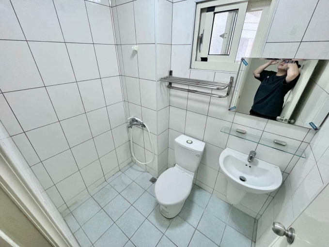 🌳可租補💖曬衣窗✨超值便宜🏠興大康橋💖 - Image 5