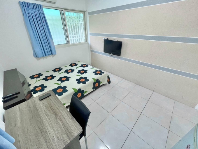 🌳可租補💖曬衣窗✨超值便宜🏠興大康橋💖 - Image 2