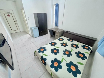 🌳可租補💖曬衣窗✨超值便宜🏠興大康橋💖 - Image 9