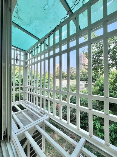 🌳可租補💖曬衣窗✨超值便宜🏠興大康橋💖 - Image 6