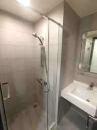 遠雄純寓✨逢甲兩房小豪宅✨可乖狗含車含管含中華電信300M - Image 22