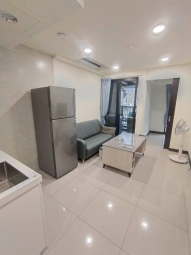 遠雄純寓✨逢甲兩房小豪宅✨可乖狗含車含管含中華電信300M - Image 15