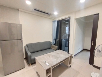 遠雄純寓✨逢甲兩房小豪宅✨可乖狗含車含管含中華電信300M - Image 14