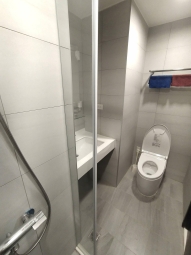 遠雄純寓✨逢甲兩房小豪宅✨可乖狗含車含管含中華電信300M - Image 23