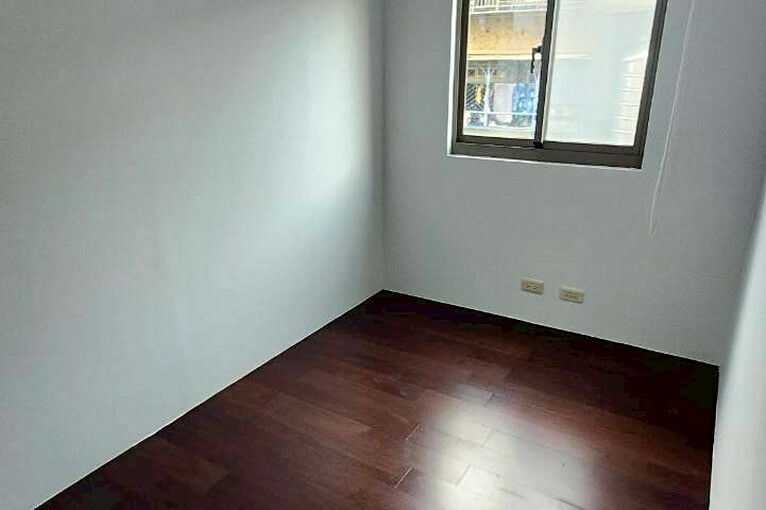 兆基社會住宅🏠電梯3房屋況佳可申請租補（第5張）