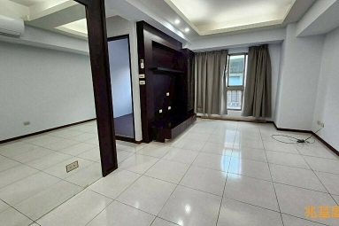 兆基社會住宅🏠電梯3房屋況佳可申請租補（第1張）