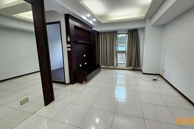 兆基社會住宅🏠電梯3房屋況佳可申請租補（第2張）