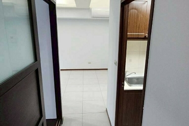 兆基社會住宅🏠電梯3房屋況佳可申請租補（第6張）