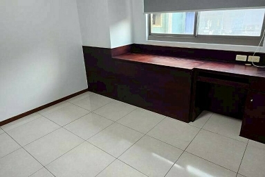 兆基社會住宅🏠電梯3房屋況佳可申請租補（第4張）