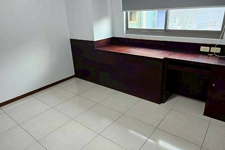 兆基社會住宅🏠電梯3房屋況佳可申請租補（第4張）