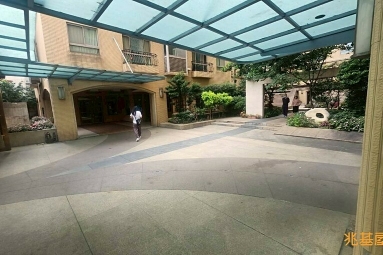 兆基社會住宅🏠電梯3房屋況佳可申請租補（第9張）