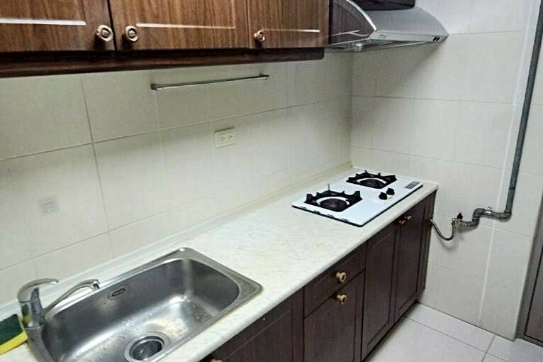 兆基社會住宅🏠電梯3房屋況佳可申請租補（第7張）