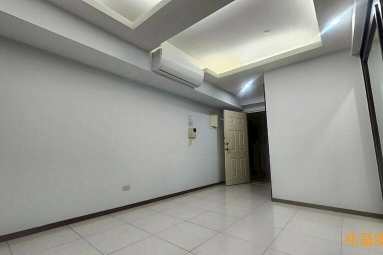 兆基社會住宅🏠電梯3房屋況佳可申請租補（第3張）